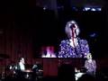 Julia Fordham - Loving you