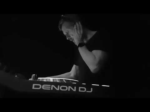 Tanith 15.03.2019  Double Impact Suicide Circus Berlin