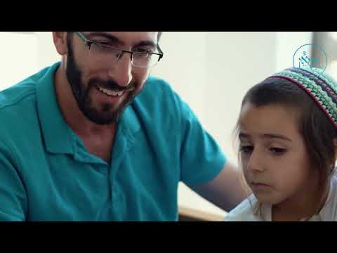 Only Half a Million | Rabbi Yaakov Rahimi