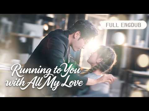 💘A cold CEO was forced to marry a girl 20 years younger, but fell for her instantly!✨