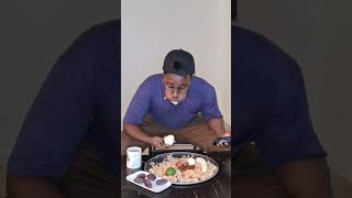 Download lagu Bojo 😁 #comedyfilms #funny #duetcomedy #comedy #food mp3