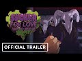 Sucker for Love: Date to Die For  PC  játékmenet videója
