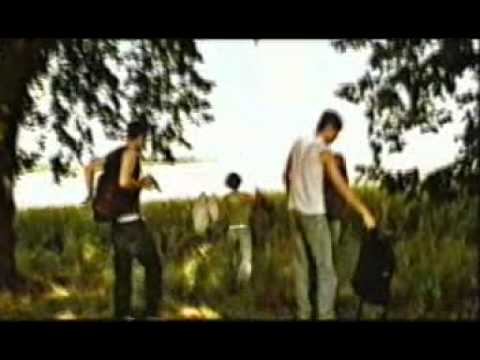 Nature One Inc    Supernatural