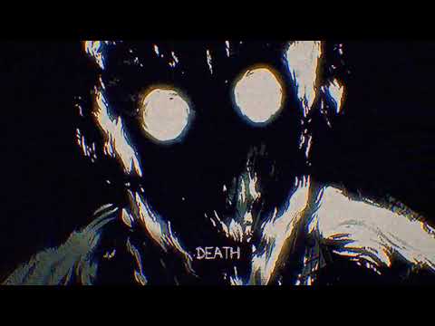 KAMIYADA X BAMBI - LOOK DEAD (PROD. NATRA AVERAGE)