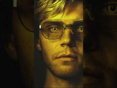 Top 10 Google Searches 📈 of 2022 in 30 SECONDS! #shorts