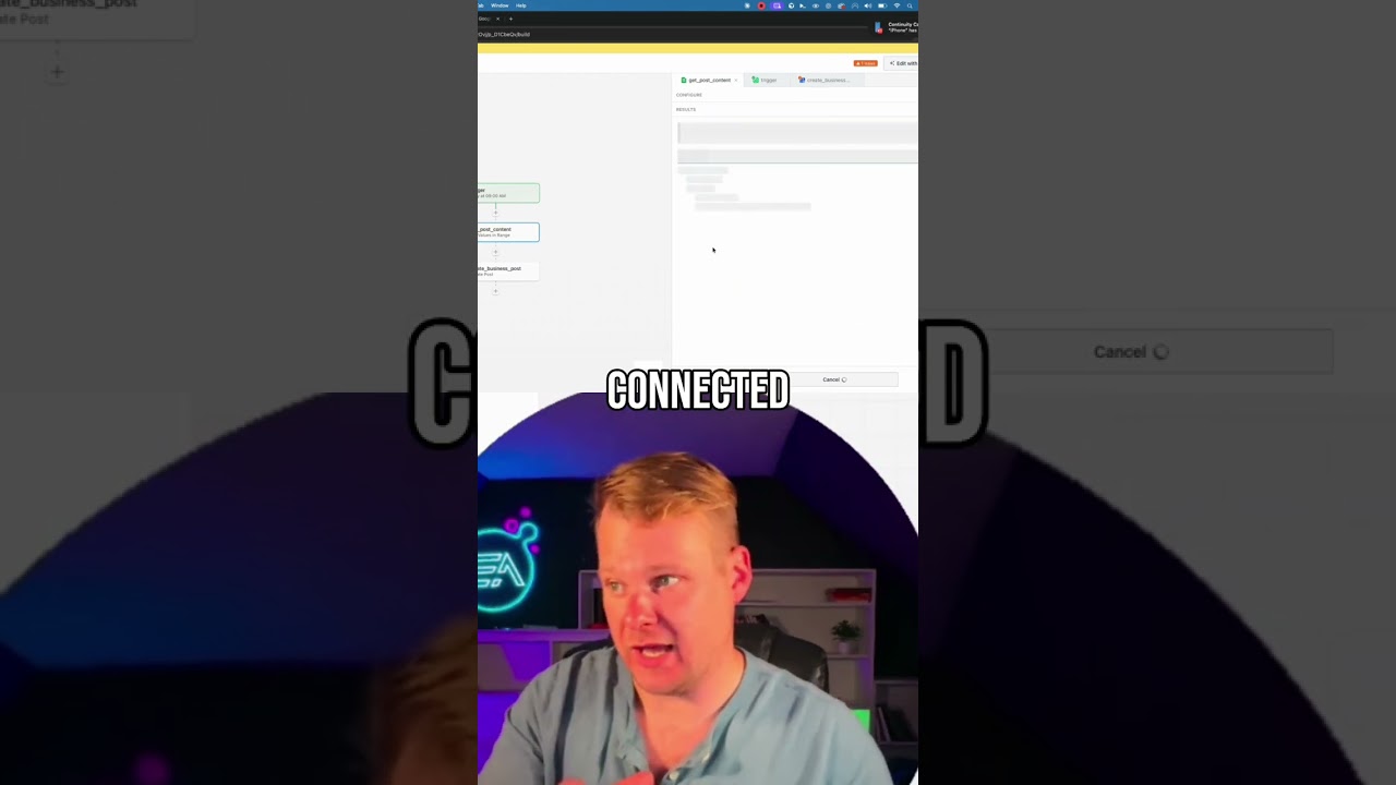 Automate Google Business Profile Posts: Easy Daily Strategy