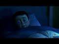 Monsters Inc ABC Intro