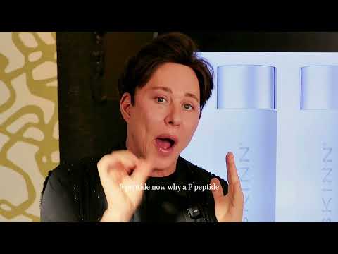 Why I Created TryCollab 🧪 A Licensed Pro on Hair, Scalp, and What Really Works! 