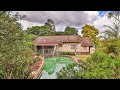 3 Bedroom House For Sale In Cleland