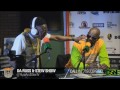 Da Russ And Stew Show WHPR 88 1 Ep4