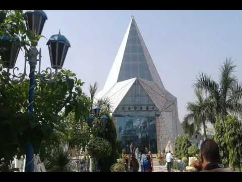 Radha swami shabad bani