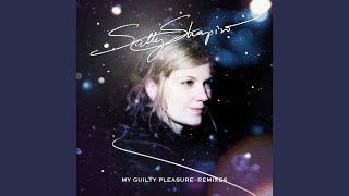 Looking At The Stars (FM Attack Remix)