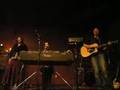 Late Tuesday @ The Q Cafe - O Holy Night