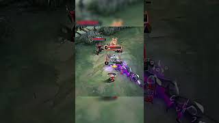 Download lagu sama teman goyang dumang sama pacar maunya di goyang 😹😜 #choumontage #montagechoujedagjedug #mlbb mp3