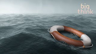 What should you do when a mental health crisis strikes?