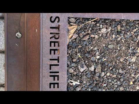 Wo wir chillen B-Lash ft Mc bogy & ozan streettape 2006 Fight 4 music 187 beatz dramafellaz deso