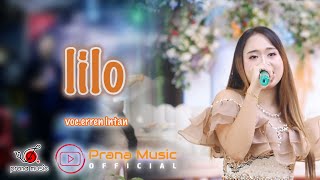 Download lagu LILO - ERREN INTAN PRANA MUSIC mp3