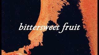 Isaac Delusion — Bittersweet Fruit (LYRICS VIDEO)