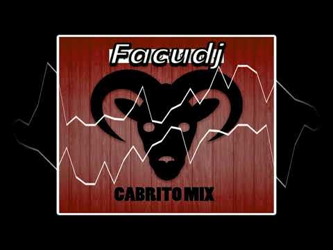 INTRO PERREO MUSULMAN + TRA TRA Facudj