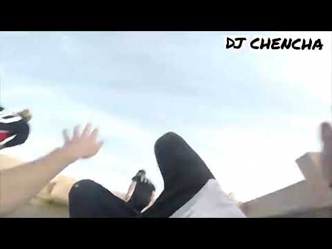 DJ. CHENCHA - Get Freaky (Music Instructor)Remix