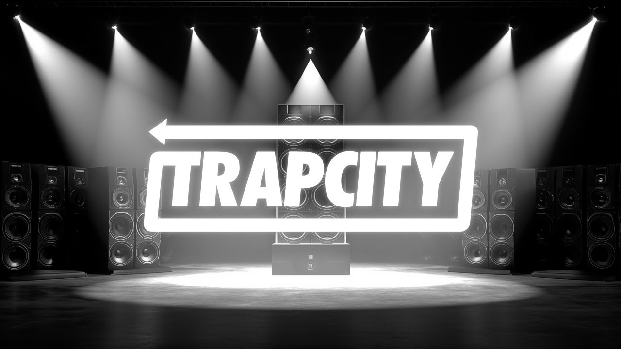 Nikita, the Wicked - LOUDER