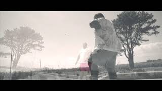 Davon King - Bishop (Official Video)