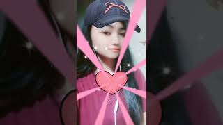 Download lagu Hiburan Dunia Halu mp3
