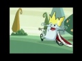 Potatoes And Dragons TV Intro