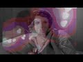 YOUR EYES (VID MASH) - THE DAMNED