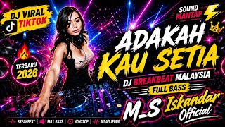 Download lagu DJ ARE YOU FAITHFUL Remix Breakbeat Malaysia Full Bass Viral TikTok 2026 🔥 mp3 Download lagu DJ ARE YOU FAITHFUL Remix Breakbeat Malaysia Full Bass Viral TikTok 2026 🔥 mp3