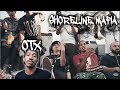 THE WAVE A TSUNAMI | Shoreline Mafia "Whuss Da Deal" Reaction Video !!! THE WAVE A TSUNAMI | Shoreline Mafia "Whuss Da Deal" Reaction Video !!!