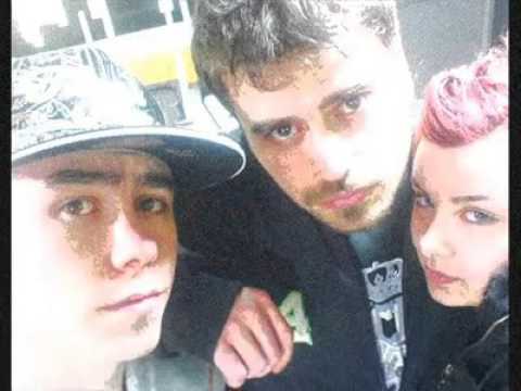 Ramiz ft Kraliçe Yass Zirve Rap