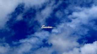 Ojalá pudiera borrarte - Maná (Con letra)