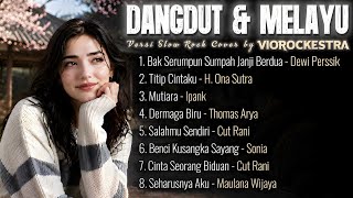 Download lagu 🎸 BAK SERUMPUN SUMPAH JANJI BERDUA – MIMPI MANIS | Dangdut & Melayu Slow Rock | Cover VioRockestra mp3 Download lagu 🎸 BAK SERUMPUN SUMPAH JANJI BERDUA – MIMPI MANIS | Dangdut & Melayu Slow Rock | Cover VioRockestra mp3