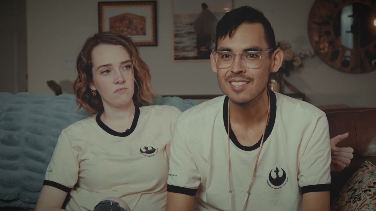 The Life Legacy Documentary of Tanner Martin