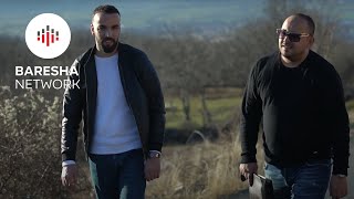 Murat Shala & Muzafer Halilaj - E Rand