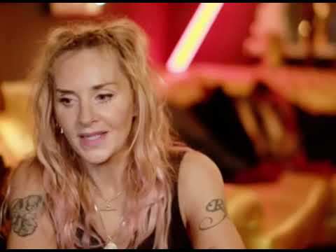 Story of Top of the pops 1990