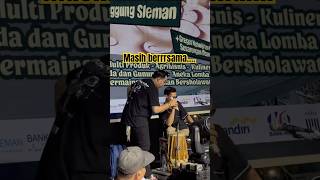 Download lagu Ceksound Dalan Liyane masih bersama Ndarboy Genk mp3