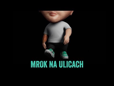 Video thumbnail for Mrok na ulicach