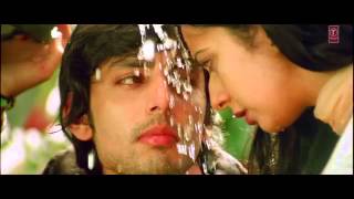 Iss darde dil ki sifarish full song from yaariyan