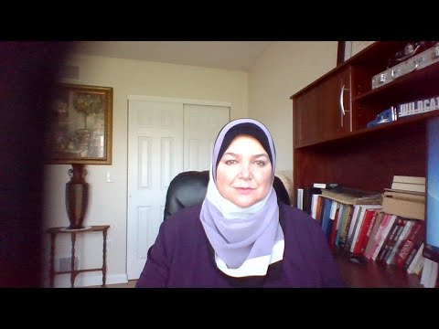 Iz mog ugla: Kazivanje o Džinima - Prvi Dio