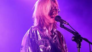 190822 새소년(SESONEON) - 집에(Go Back) @TheWallLiveHouse