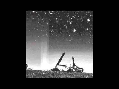 K-Major - Nothing Wrong [Prod by DJ Spinz]