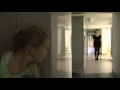 The Hairy Joanna Movie Trailer