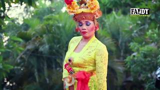 Download lagu Pengibing kecolongan - Joged Bungbung mp3