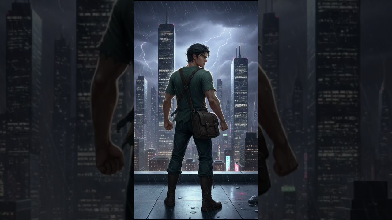 With us - ST Japanese Song 