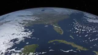 Moby - Living - 1996