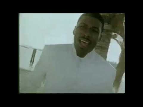 Eklips-Pa Kité'm Soufri (excellent audio)