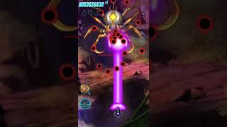 Download lagu Squadron II - Walkthrough - Level 6-10 Boss mp3