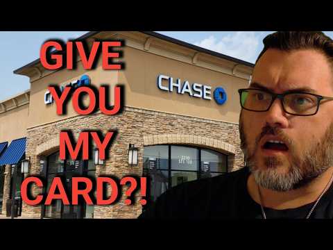Consumercardaccess